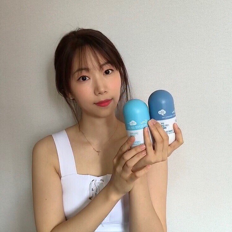 필라테스 그린🌿 on Instagram: “👐🏻영양제도 꼭꼭 챙겨먹기✔️ 많이 먹은날은 체지방 낮춰주는 보조제라도 😂 - GRN 하늘이는 피로해소에 도움이 되는 홍경천 추출물이 포함되어 있고, 체지방 감소에 도움을 줄 수 있는 녹차카테킨이 포함되어 있는 다이어트 제품이에요! - GRN천둥이는…”