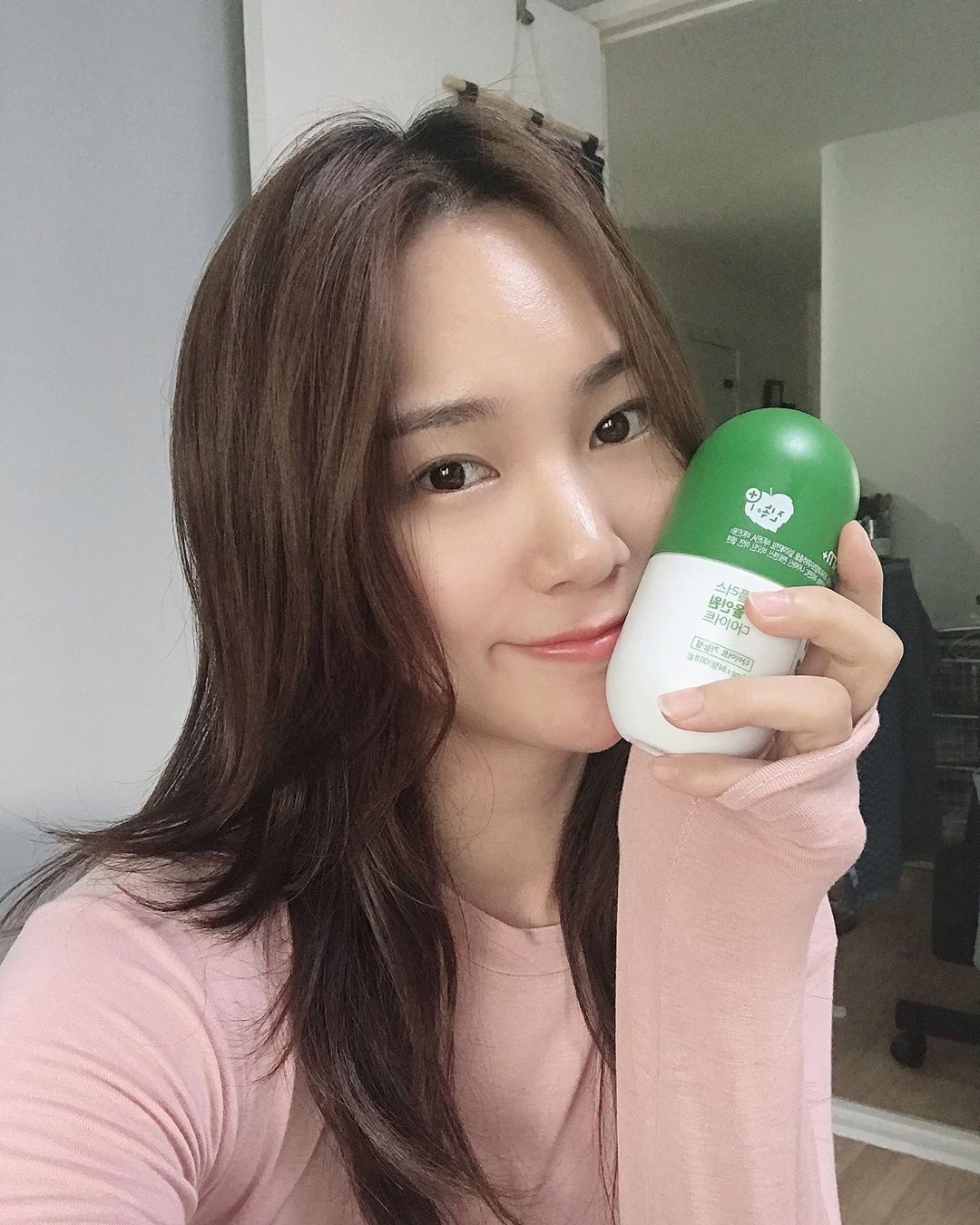 루이맘 on Instagram: “GRN 진녹이로 다이어트 고고!  체지방감소에 도움을 줄 수 있는 깻잎추출물과 가르시니아가 포함되어 2중으로 체지방감소에 도움을 준다는 ..! 배변활동에 도움을 주는 알로에 전잎과 필수영양소 포함으로 건강한 다이어트에 도움을 준다고해요!! 똑똑한…”