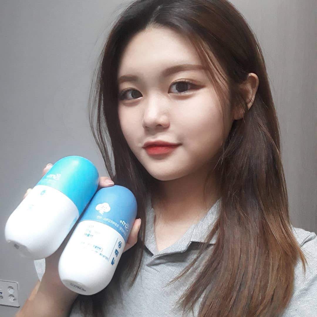 다영 on Instagram: “💈GRN 하늘이+천둥이set💈 #grn #grn하늘이 #grn천둥이 #grn하늘이천둥이 #하늘이천둥이 #천둥이하늘이 #지알엔다이어트 #지알엔 #수면다이어트 #프로바이오틱스 #다이어트보조제 #협찬 #ad . 우선 grn하늘이는 스트레스로 인한 피로에…”