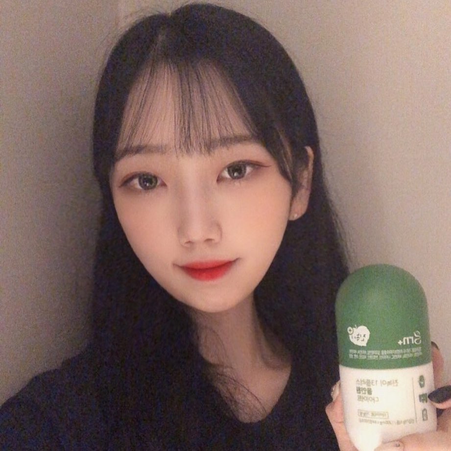 은지 on Instagram: “✨진녹이 13플러스 올인원 다이어트✨  GRN진녹이는 체지방 감소를 도와주는 깻잎추출물 , 가르시니아가 포함되어 2중으로 체지방 감소를 도와주는 제품❗️ 알로에전잎이 배변활동에 도움😜 👉하루3번 2정씩👈  #GRN #GRN진녹이 #진녹이 #지알엔…”