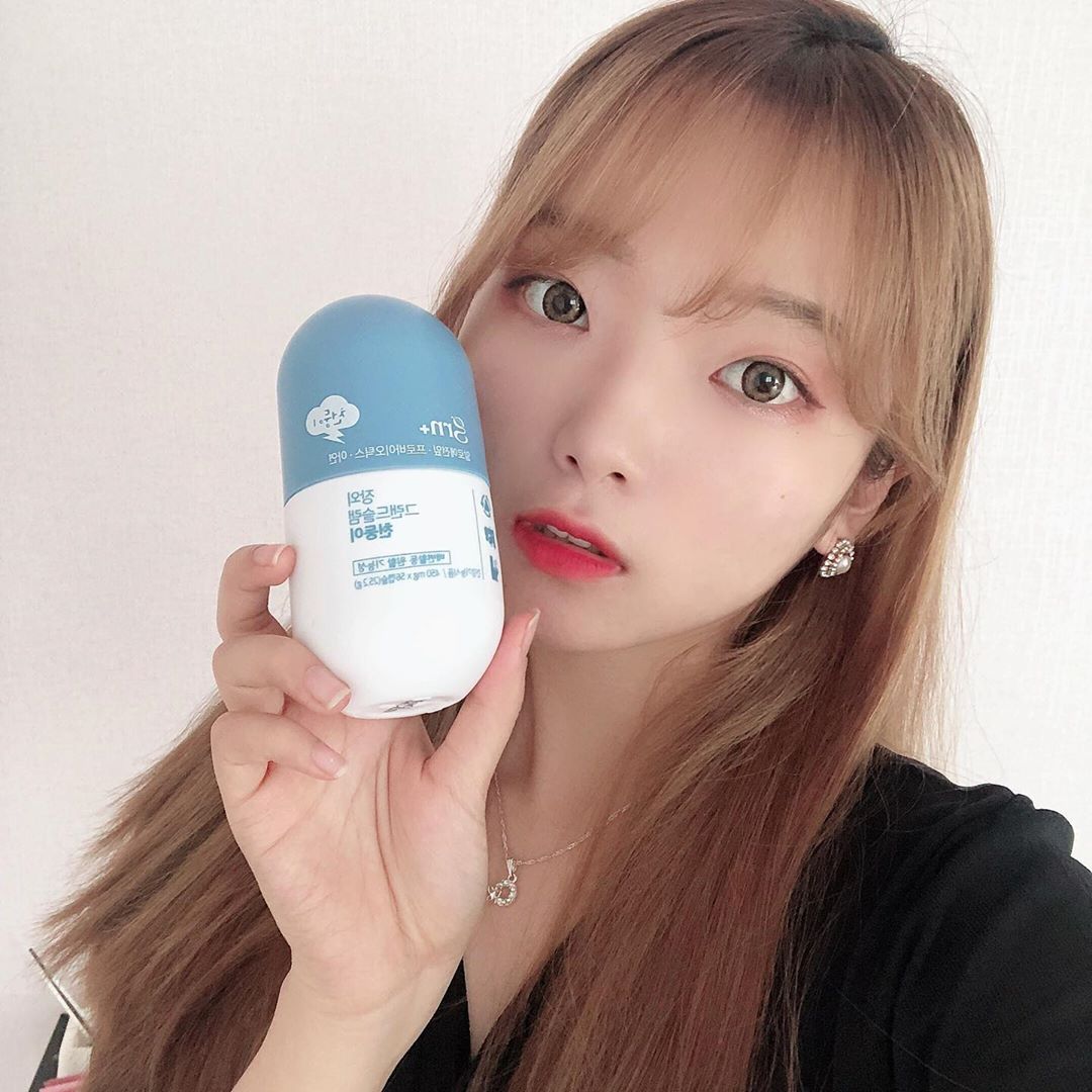 경은(23) on Instagram: “연휴내내 먹고먹고 먹었어도 몸무게는 줄어들 수 있었던 이유👍  먹고 싶은거 다 먹고 다이어트 하고 싶으신 분 필독!!🙋‍♀️ 다이어트는 물론 스트레스 완화에 불면증에도 도움이 되는 #하늘이 + 장 건강관리에 효과적인 #천둥이 세트로 매우매우 만족스런…”