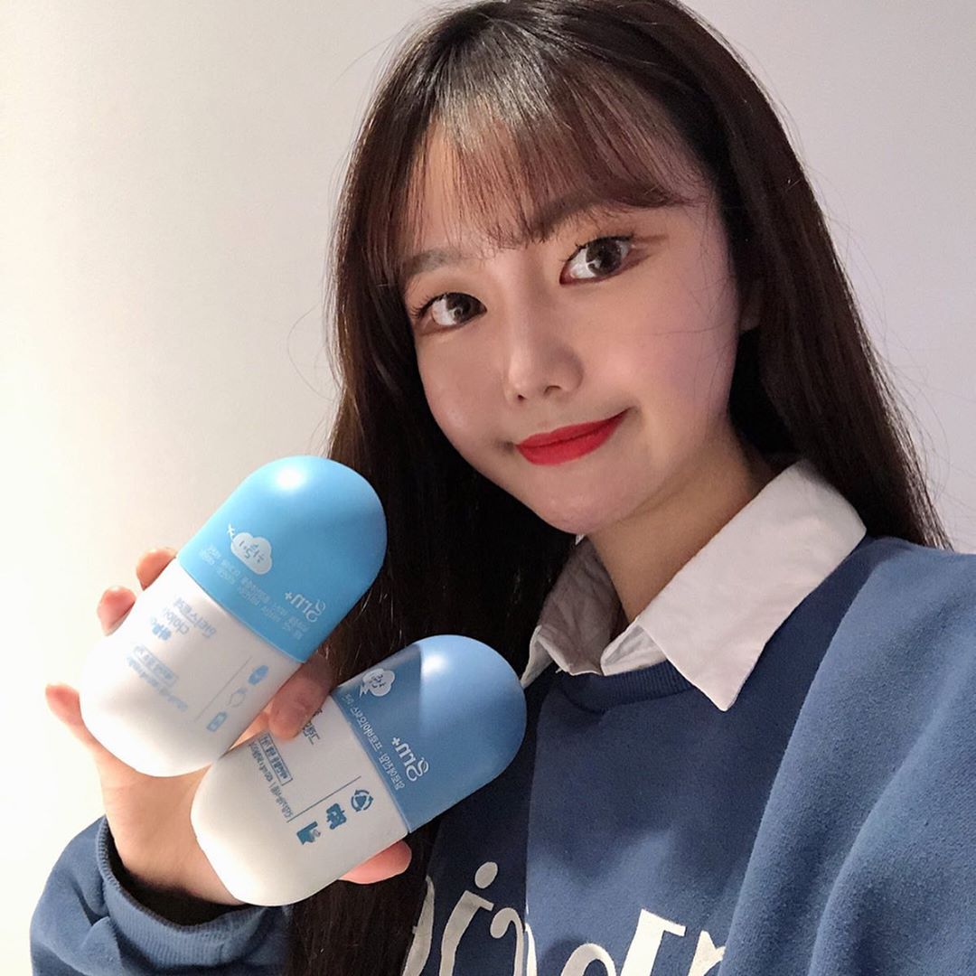 하니 on Instagram: “하늘이랑 천둥이로 체지방 + 스트레스 날려버리기 간편하게 몸 건강 챙깁찌다 💙 . . . . #GRN #지알엔 #GRN하늘이 #GRN천둥이 #grn하늘이천둥이 #grn천둥이하늘이 #하늘이천둥이 #천둥이하늘이 #지알엔하늘이천둥이 #지알엔천둥이하늘이…”