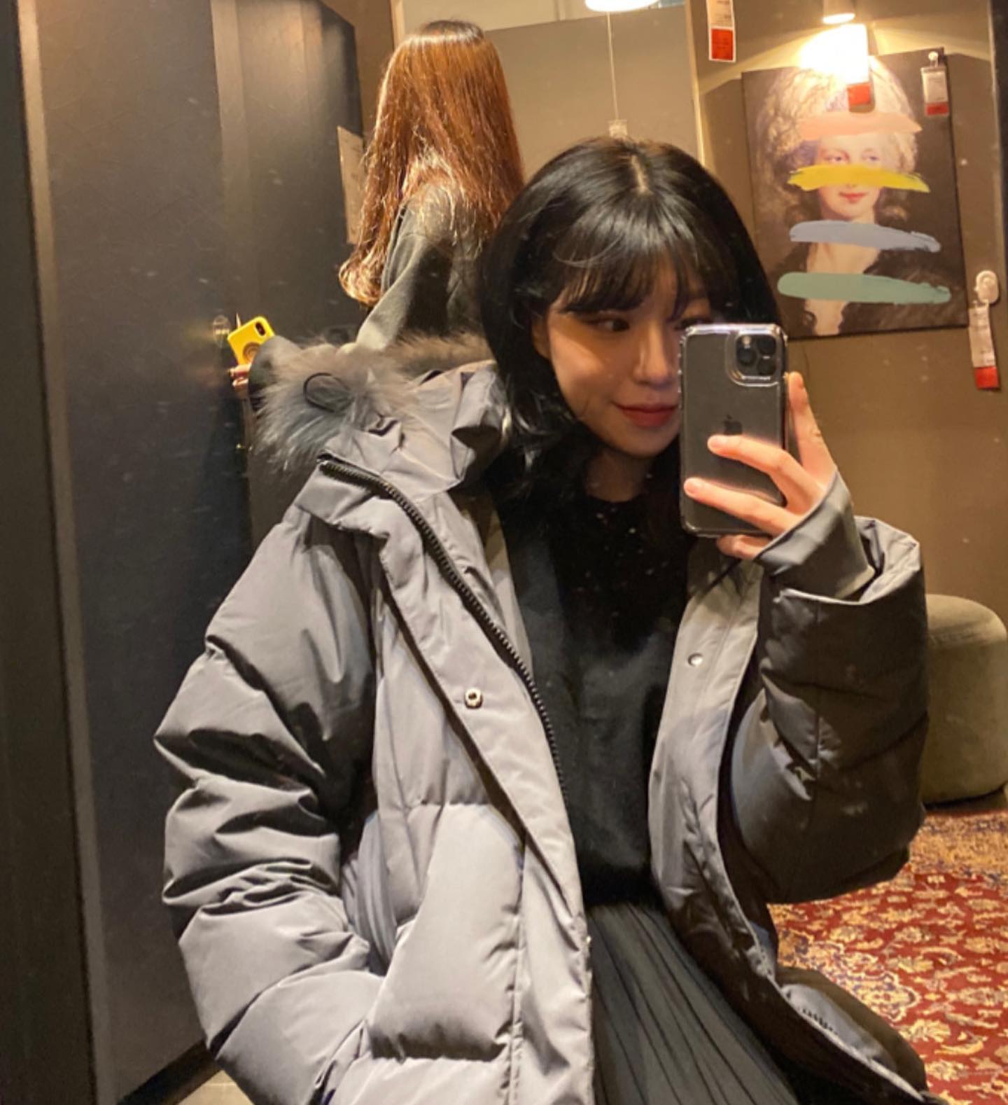 ✨
