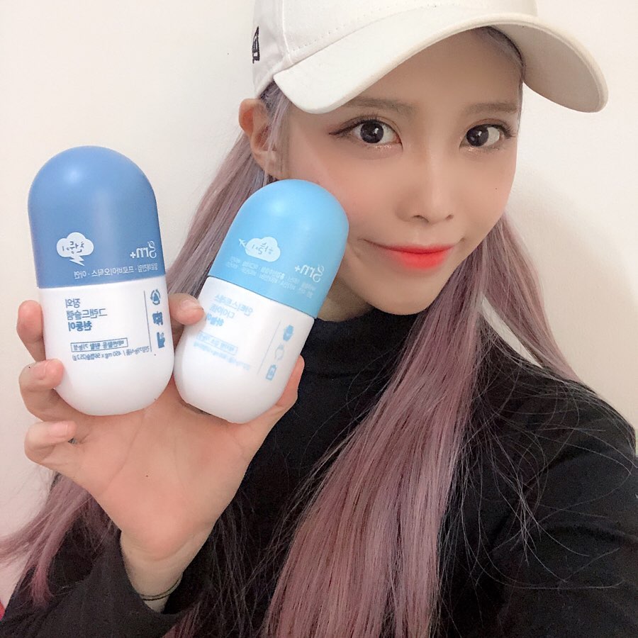 Minjeong Kim on Instagram: “❗️하늘이&천둥이❗️ . 👉하늘이 잠들기 전 3알! 스트레스 DOWN, 체지방 DOWN, 향상화 영양소 함유 👉천둥이 하루 두 번! 식후 2캡슐! 건강한 장 활동, 정상적인 면역기능, 신중한 부원료 선택 . 다이어트에서 중요한 것 1. 건강한…”
