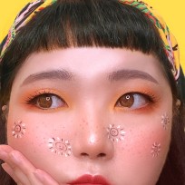 * 메이쥬니 뷰티 블로그 * : 네이버 블로그