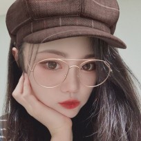 ♥쏘피아의 쏘쏘한 일상♥ : 네이버 블로그