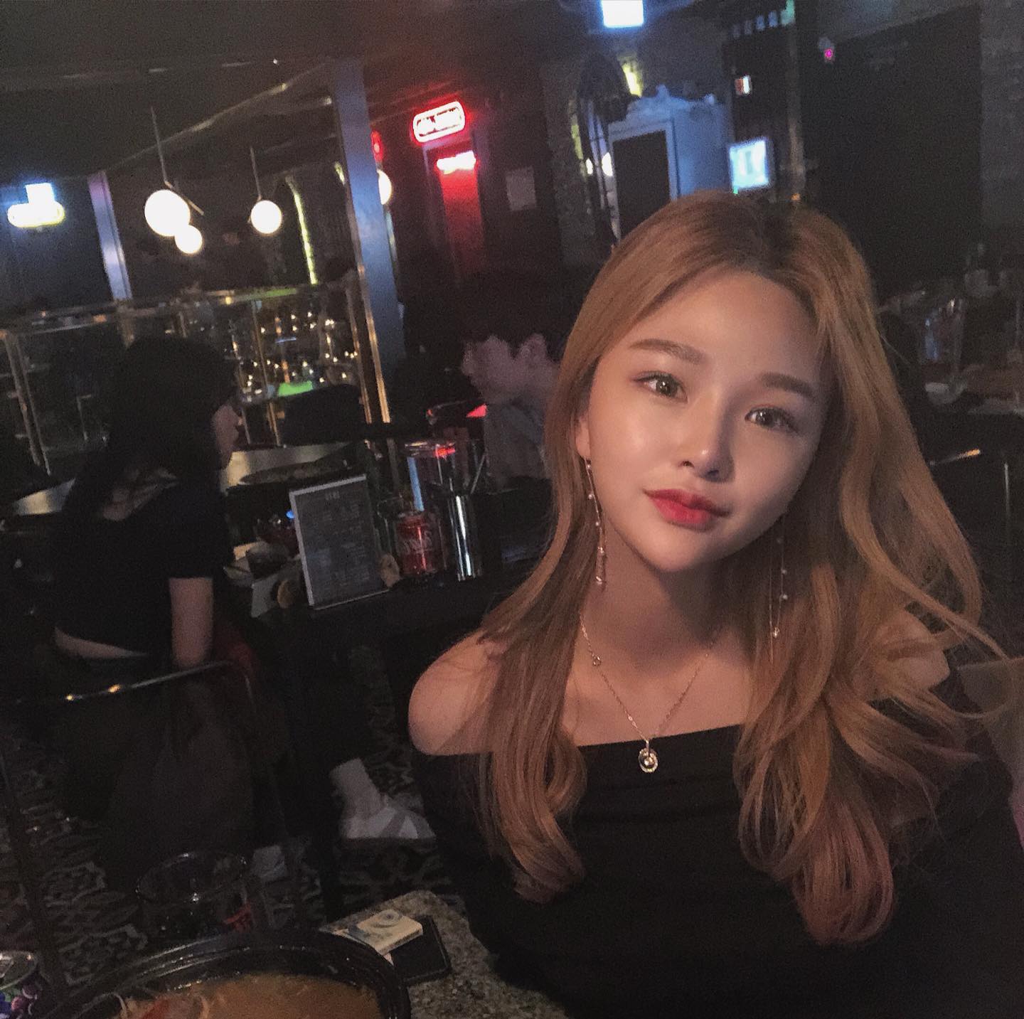 콘텐츠