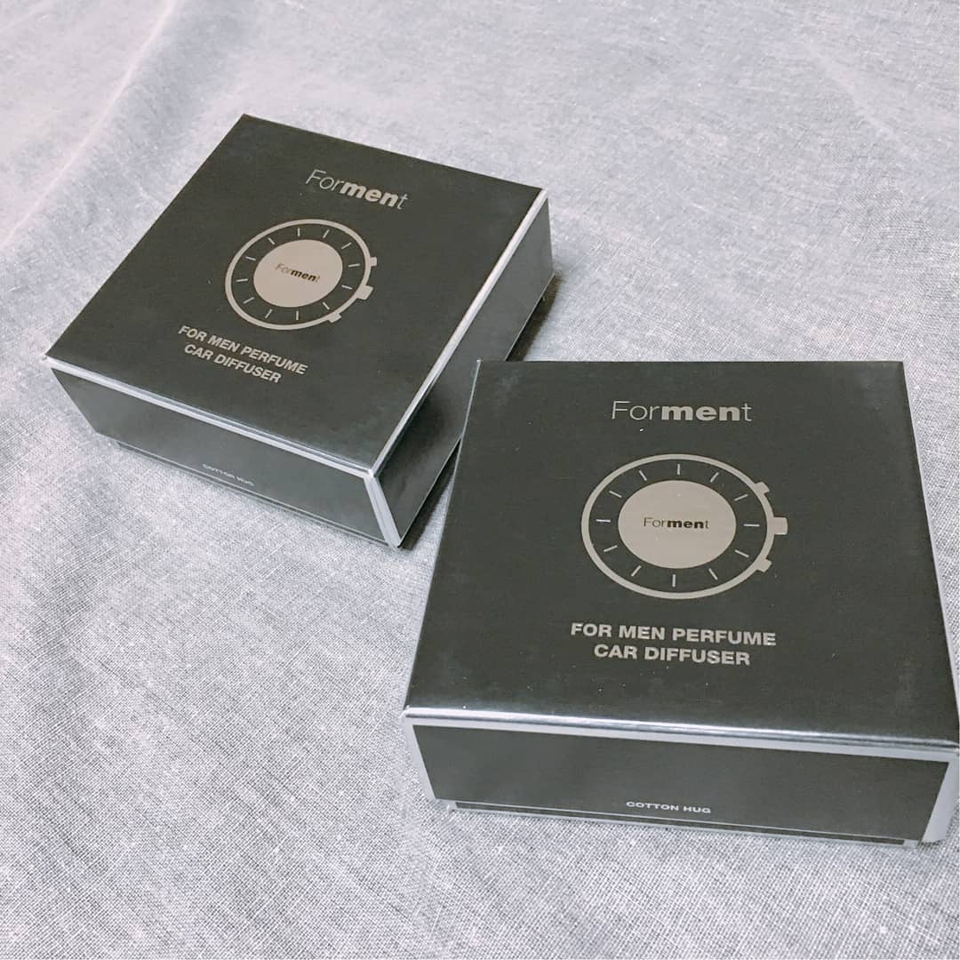 땡블리ღ on Instagram: “🏷 포맨트 퍼퓸 썸퓨저 ⠀ 고급스러운 디자인에 은은한 향까지💓 워킹맘 출퇴근 시간을 책임져 주고있는 포맨트 퍼퓸 썸퓨저✨ ⠀ ⠀ ✔ 포맨 시그니처 퍼퓸이 차량용방향제로 탄생 ✔ 이성의 차에서 나는 가장 선호하는 향 1위! 코튼 향을 담은 차량용…”