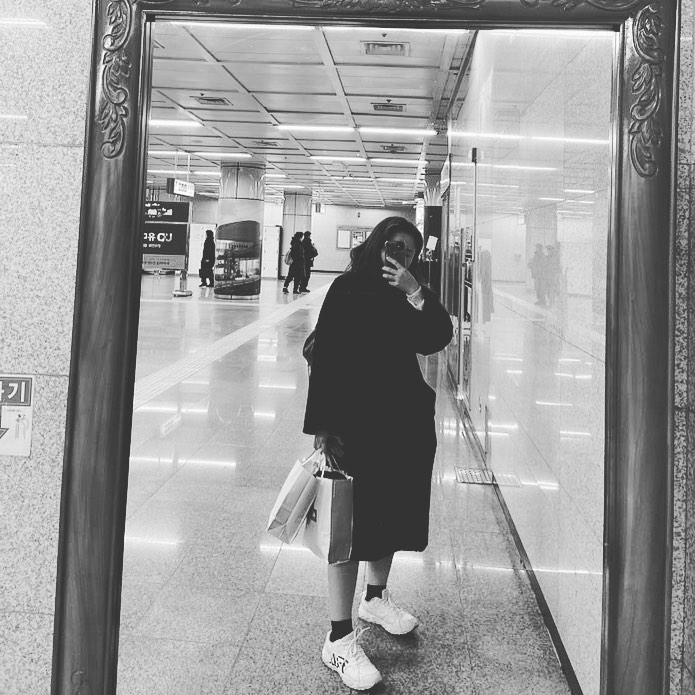 콘텐츠
