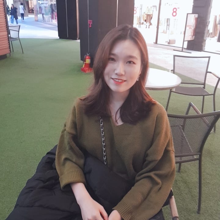 이머리도 #안녕 #빠이 #칼단발 -
✋✋✋✋