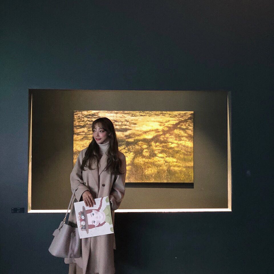 ⠀⠀ღ on Instagram: “𝒶𝓃𝓃𝑒”