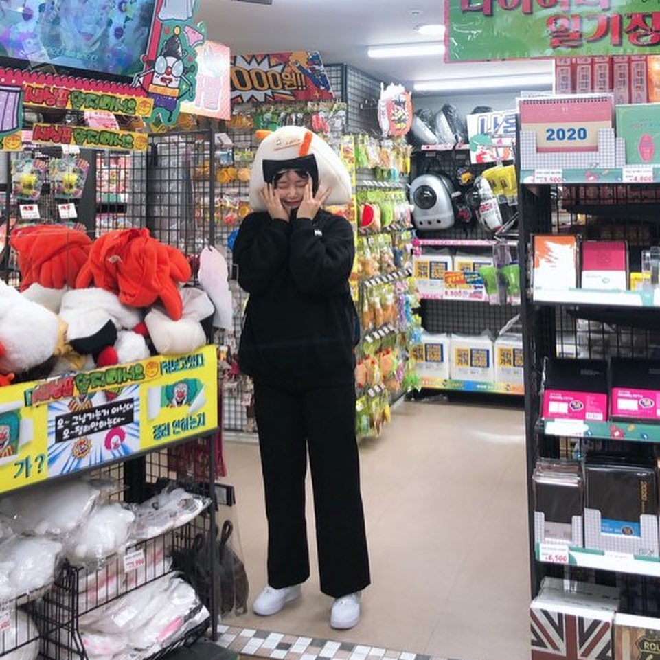 오랭망에 시내( ๑˃̶ ꇴ ˂̶)♪⁺