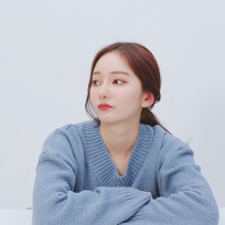 따니월드 : 네이버 블로그