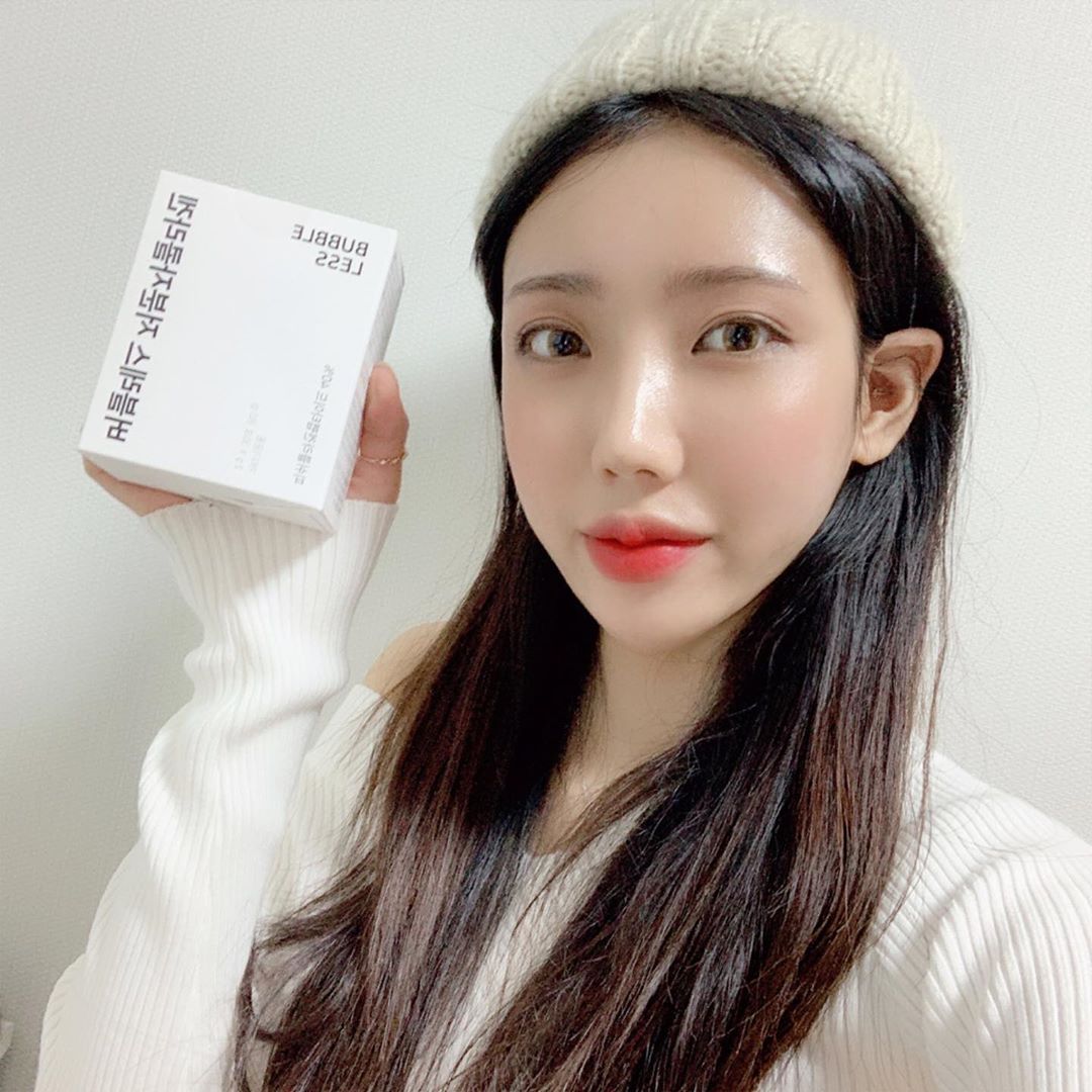 Serendipity on Instagram: “버블레스 신제품 ‘저분자피쉬콜라겐’  분자구조가 작은 피쉬콜라겐 사용으로 흡수율은 높이고 싱큼한 레몬맛으로 기분좋음은 덤💓  여성분들 다들 콜라겐 을~매나 좋은지 아시쥬?( ᐛ )و  거품가를 쏙 뺀 가성비 제품이에요 :) . . #피쉬콜라겐…”