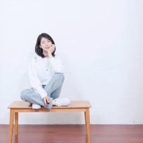 김양의 소소한 날들 : 네이버 블로그