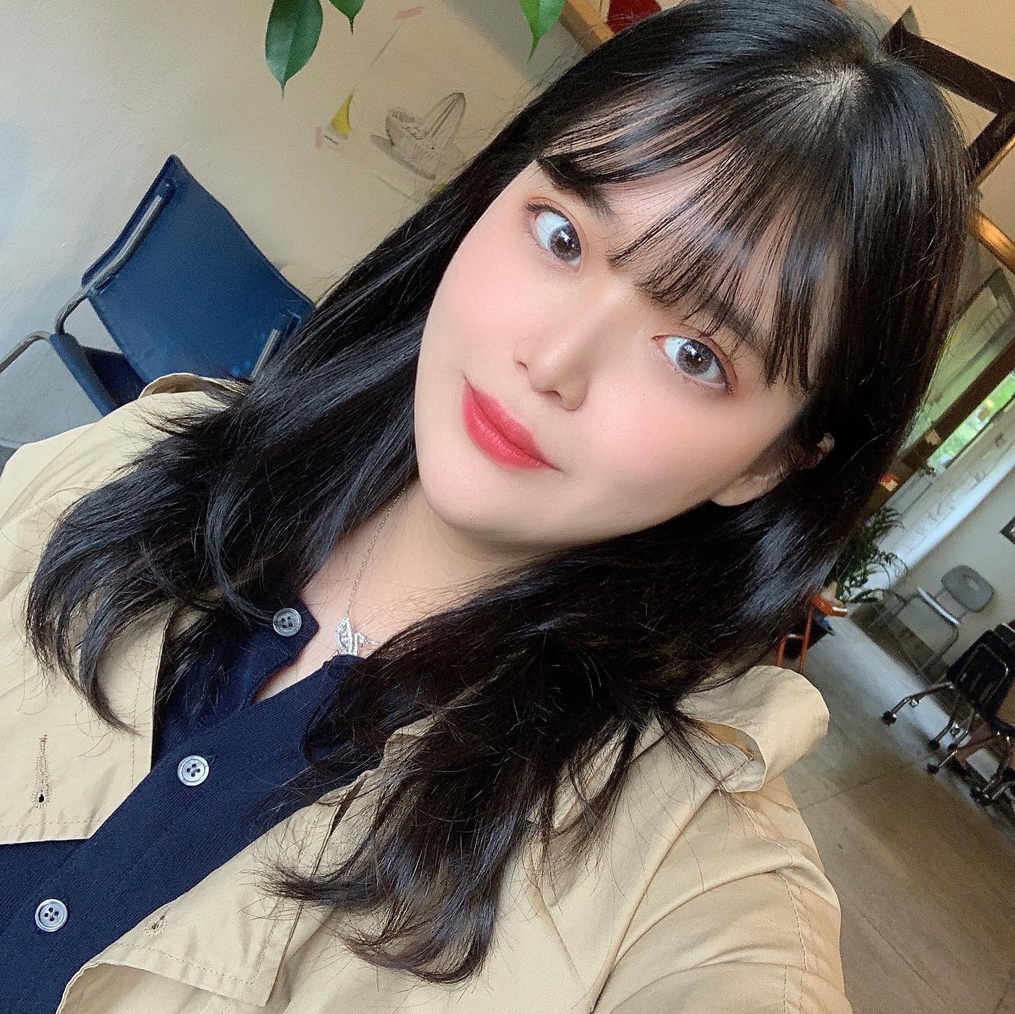 ☺️☺️