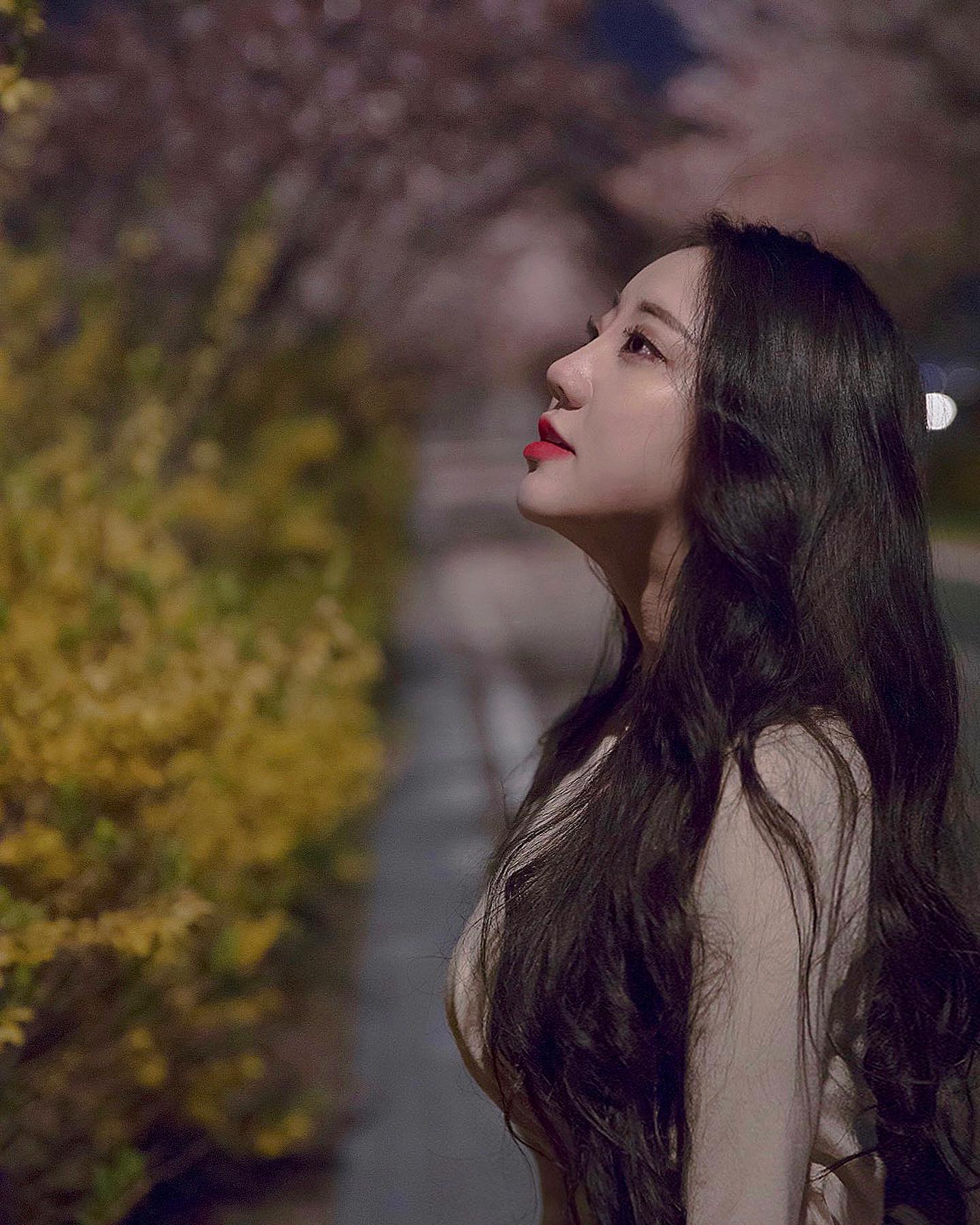 야외촬영 완료-