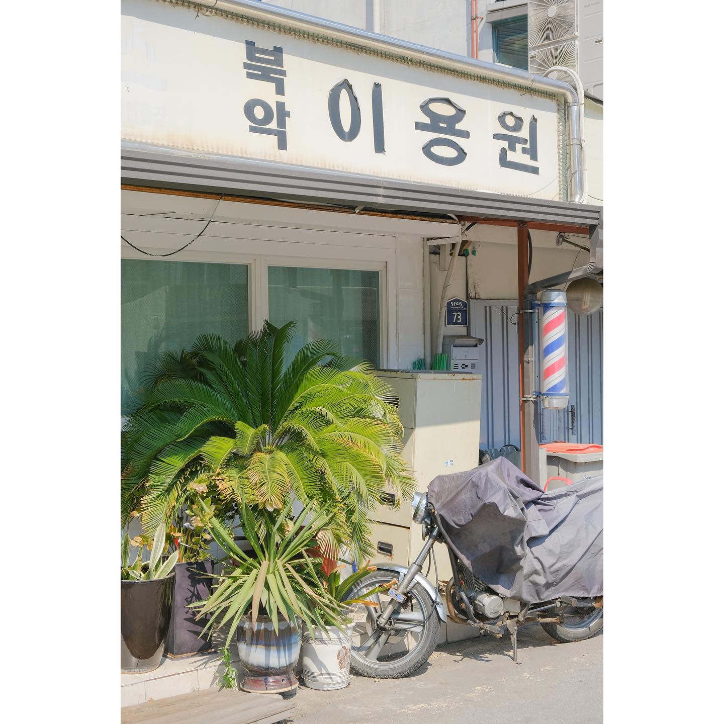 DSCF7223
#xt3 #fujifilm 
#sweet_street_beat #streetweekly #ipctakeover #fujifeed #lightbox #observecollective #streetlife_award #sweetnesday #rawstreetphotogallery #streetphotographersmagazine #portbox #aspfeatures #gf_streets #reframedmag #streetizm #eyeshotmag #dreaminstreets #streetsacademy #streetdreams #life_is_street #myspc #urbanstreetphotogallery #bcncollective #spi_colour #streetphotographyinternational #fisheyelemagthisaintartschool