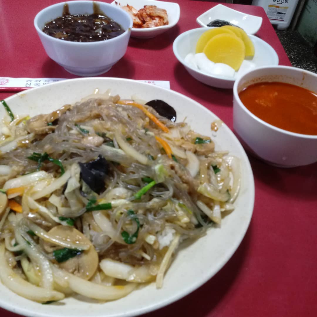 콘텐츠