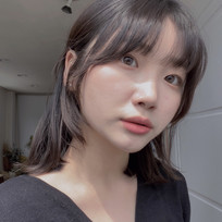 아르투아 시카-워터리 썬젤; 썬크림이 이렇게 촉촉하다고..?
