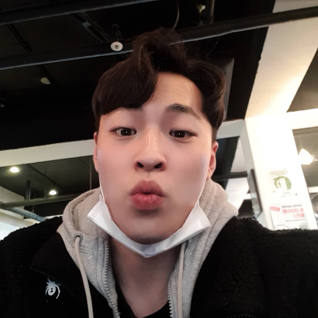 우당탕탕한 하루
