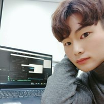 허리보호대 웨이트,허리디스크 보조기