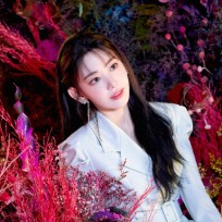소꿈놀이 : 네이버 블로그