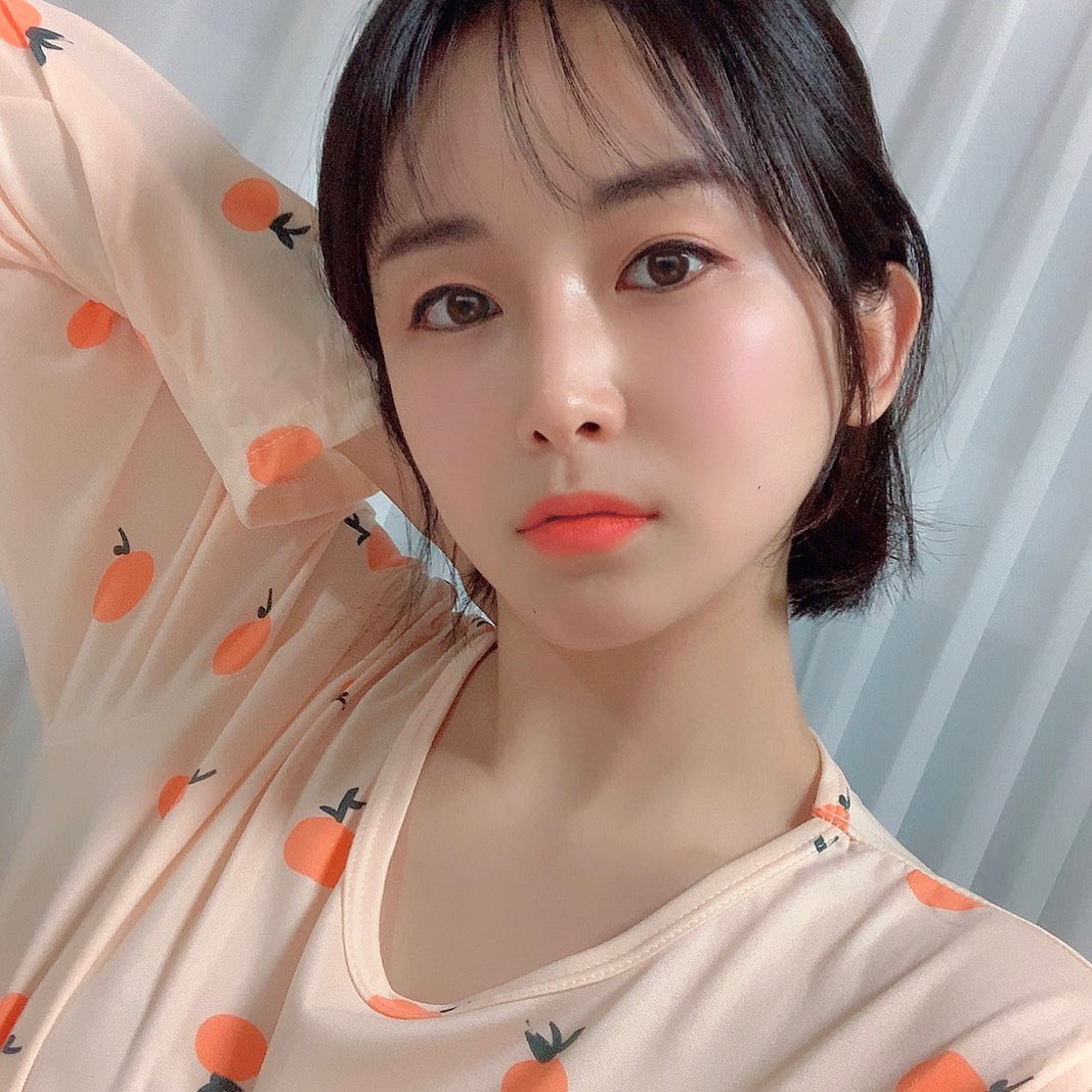 #부부의세계 시작하는군
후딱보고 일하쟛!