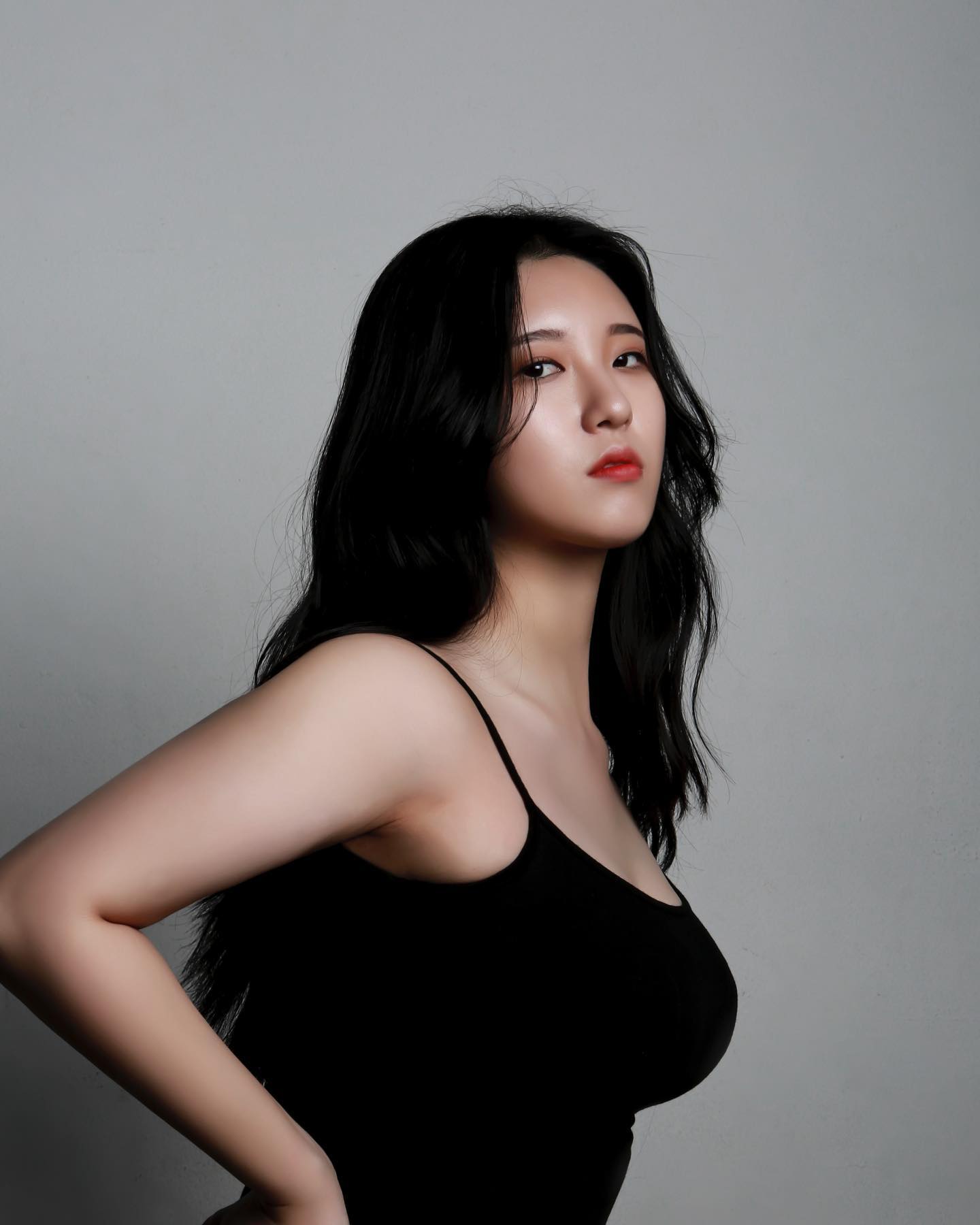 콘텐츠