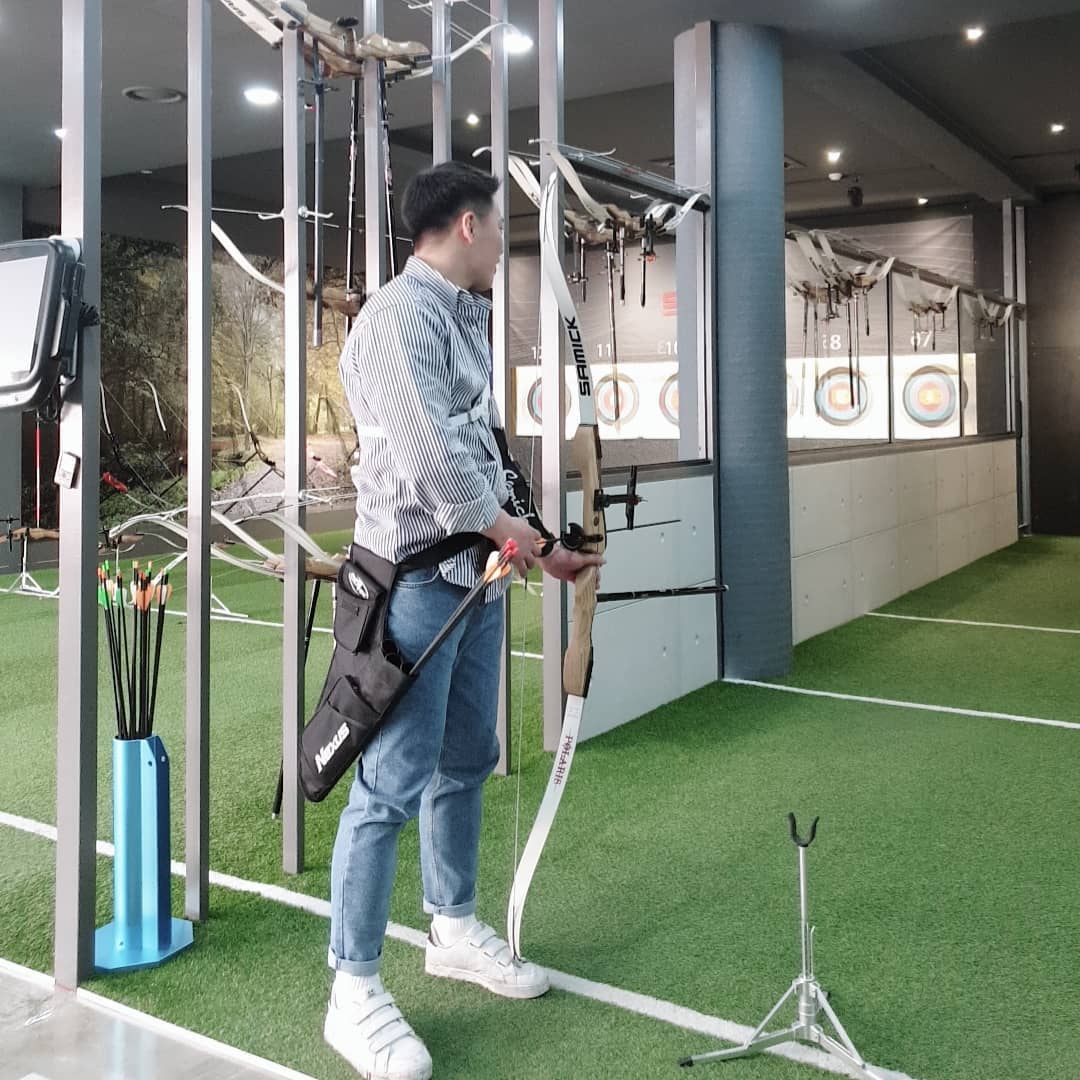 한조충