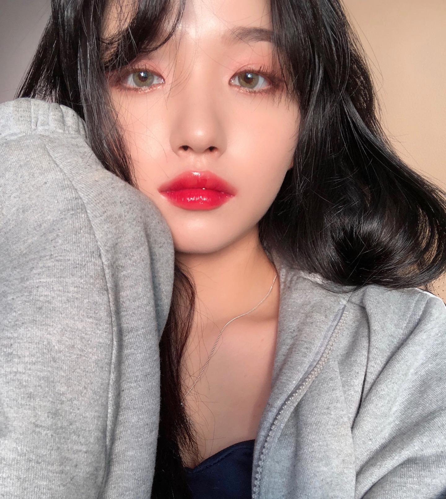 프희희~~~
