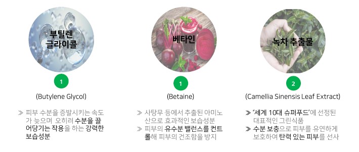 D.NA SKIN FIT MOISTURIZING MASK