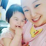 Na_young (@na_y_0906) • Instagram photos and videos