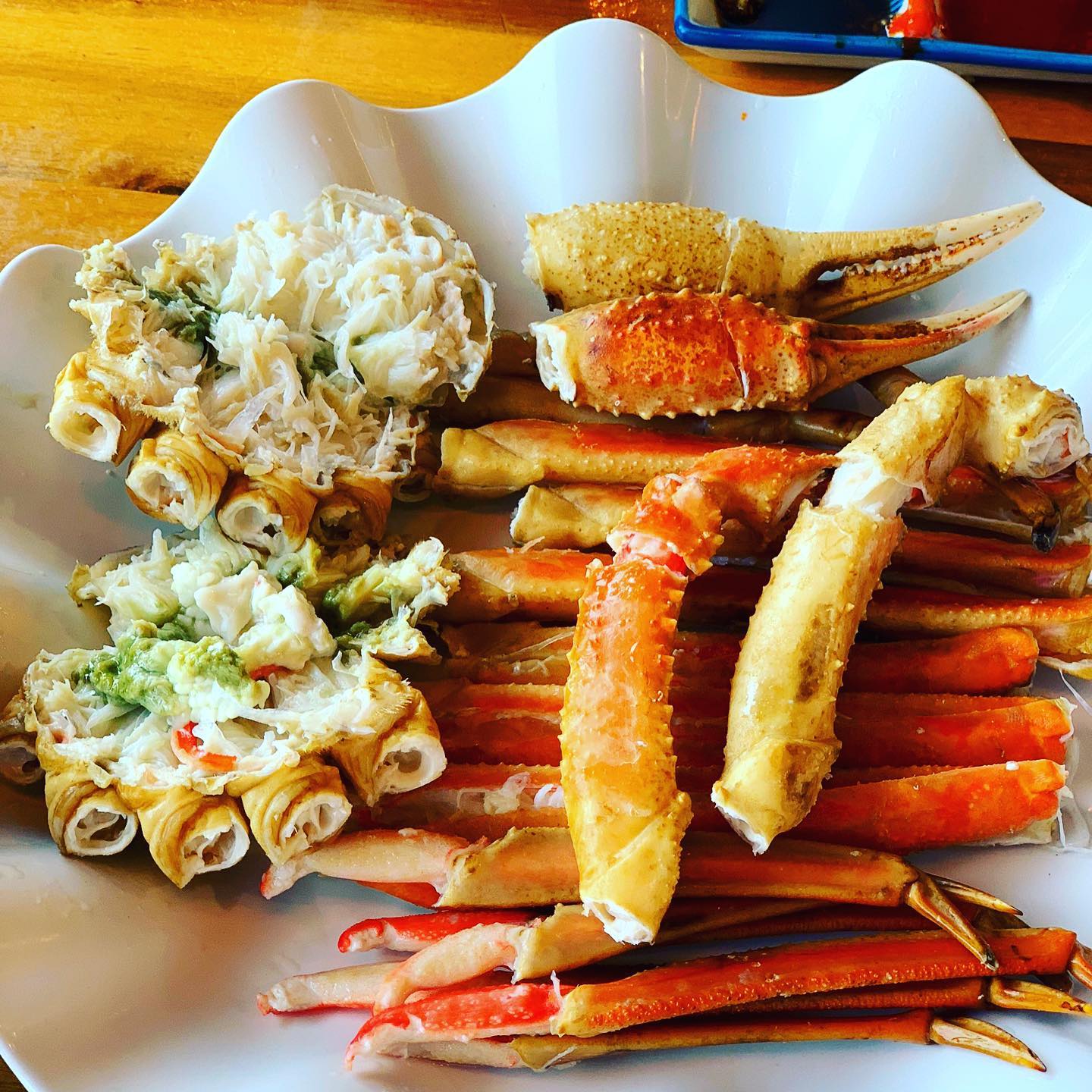 울산 정자하면 대게지요!!
.
.
#일상#데일리#먹방#바다바라기#정자#대게맛집#울산대게