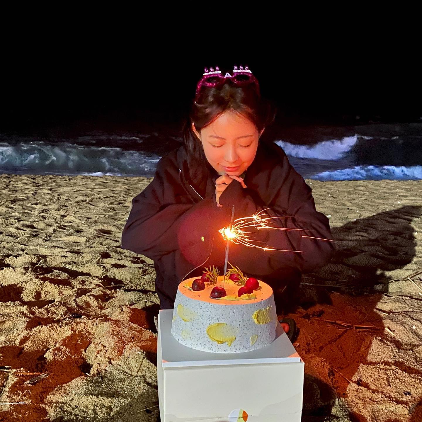 콘텐츠