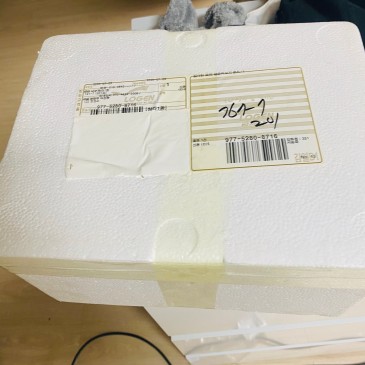 [무항생제] 오리고기 십사일오리