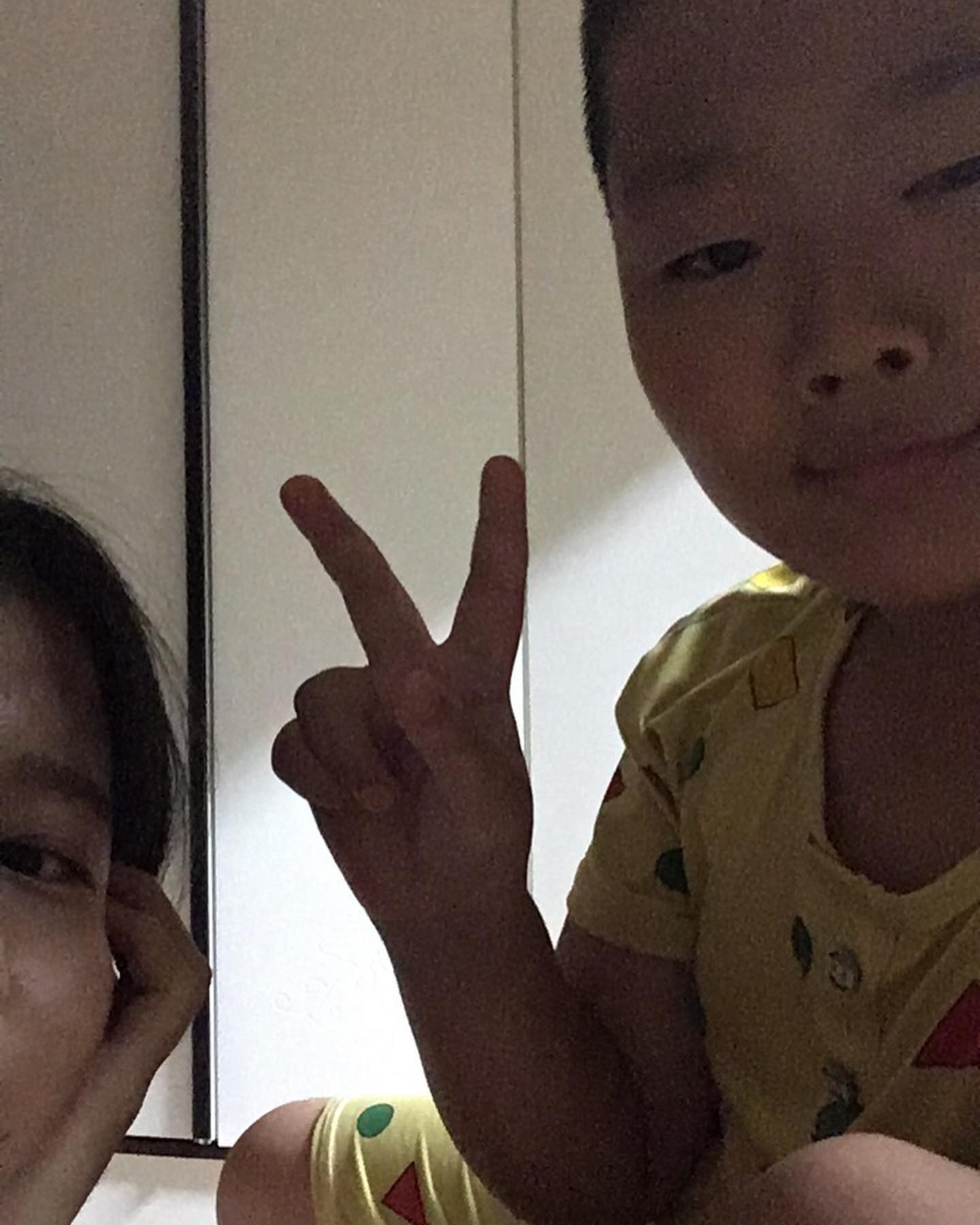 돼지
