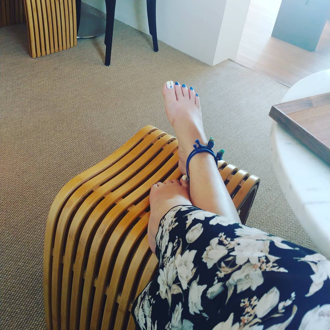 네~다음 진상분~!!