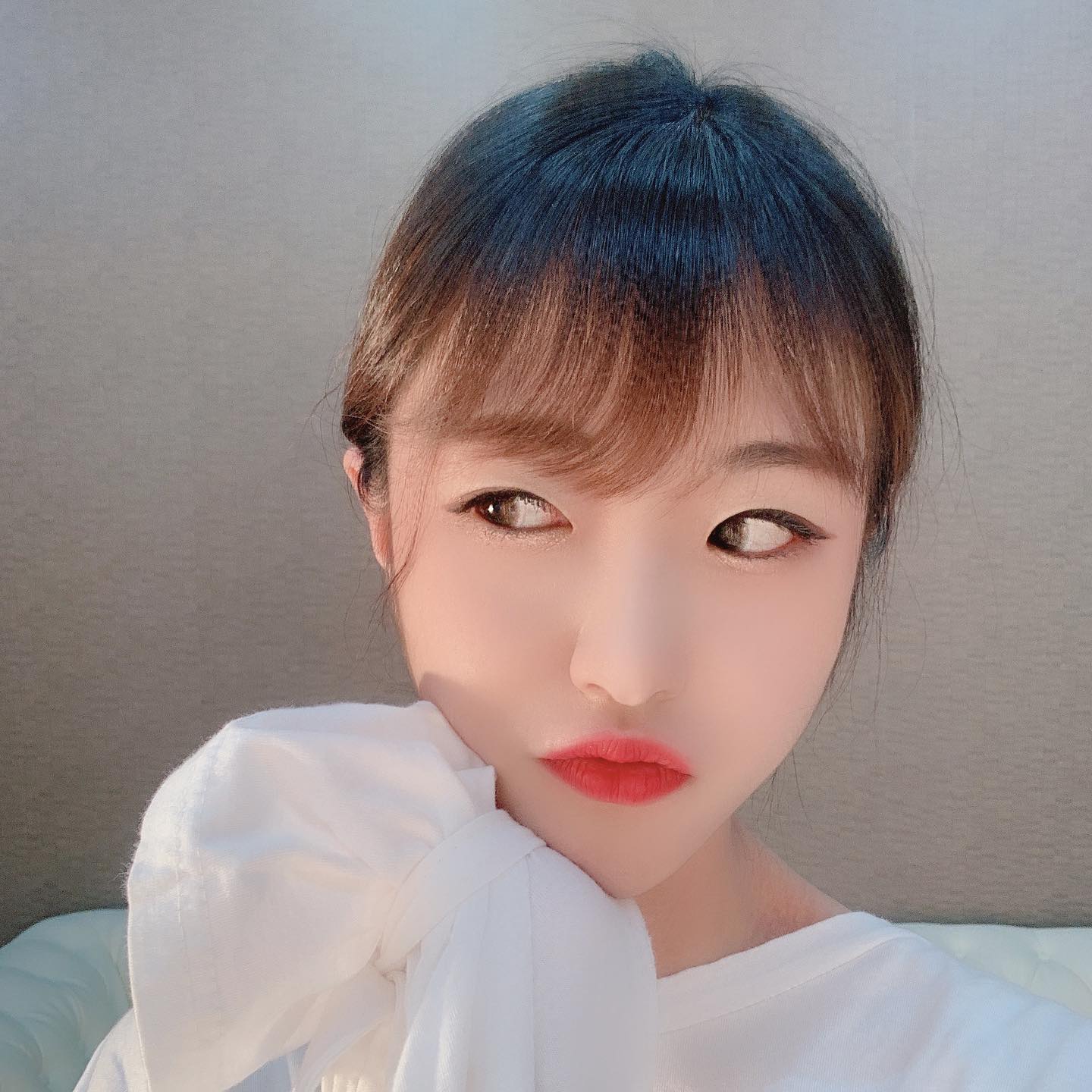 콘텐츠