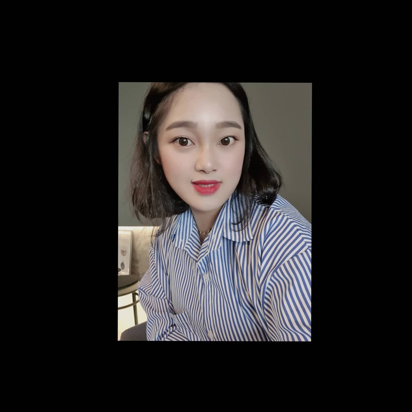 #셀스타그램