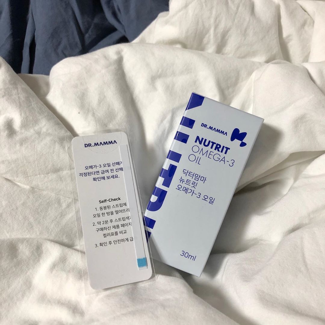 @yeonwoo__c posted on Instagram • Jul 20, 2020 at 5:40am UTC