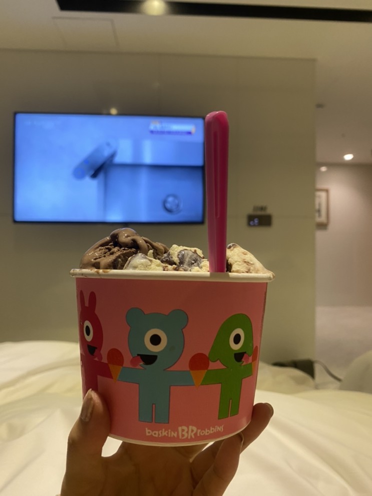 종로3가 호텔  케이월드 호텔 K -World Hotel 종로호텔,종로모텔,종로3가모텔 종로 스위트룸 스타일러까지 갖춘 완벽한 호텔