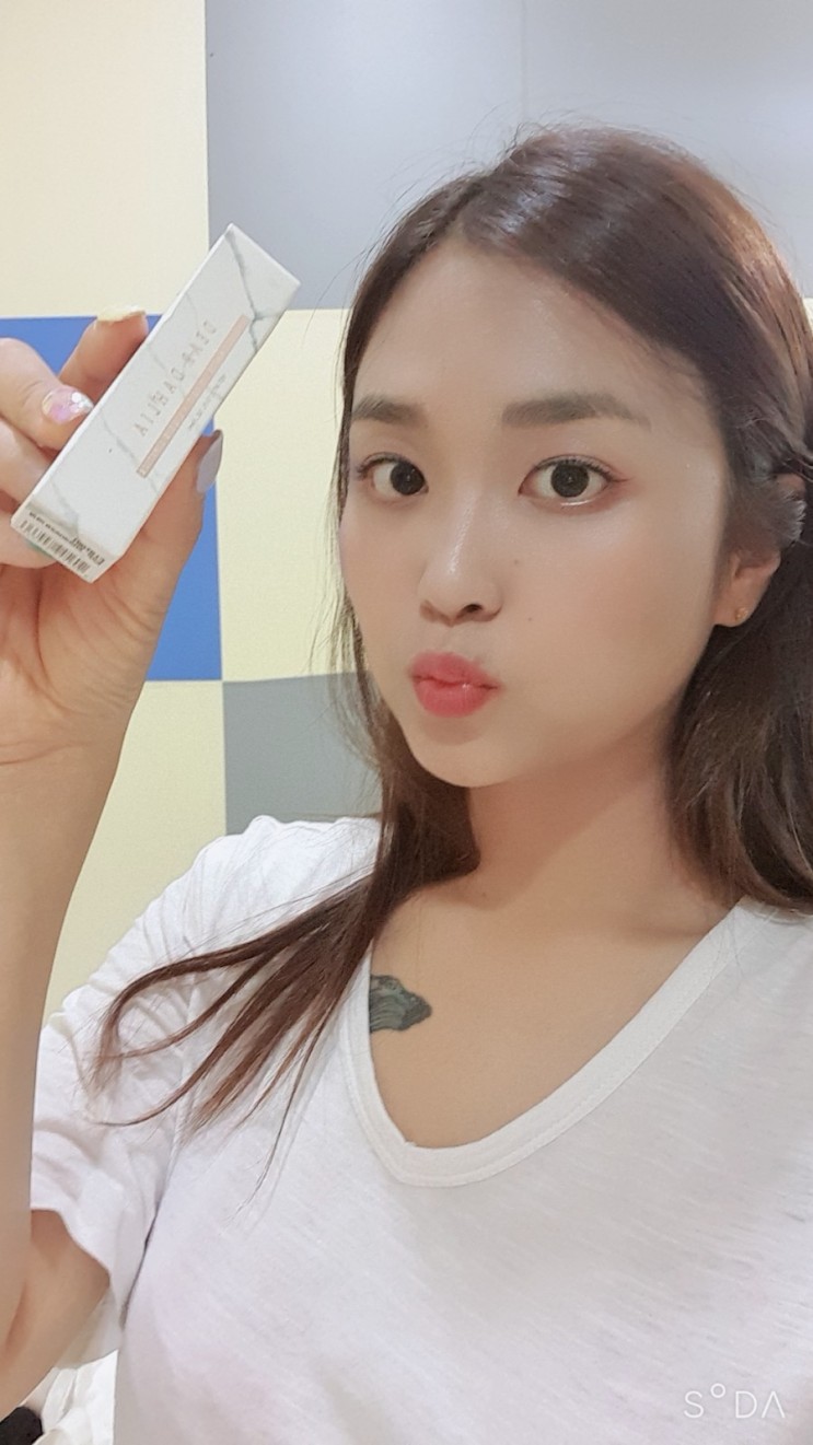묘해, 너의 얼굴이 : 네이버 블로그