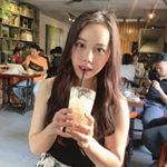 지시은 (@bebenaji) • Instagram photos and videos