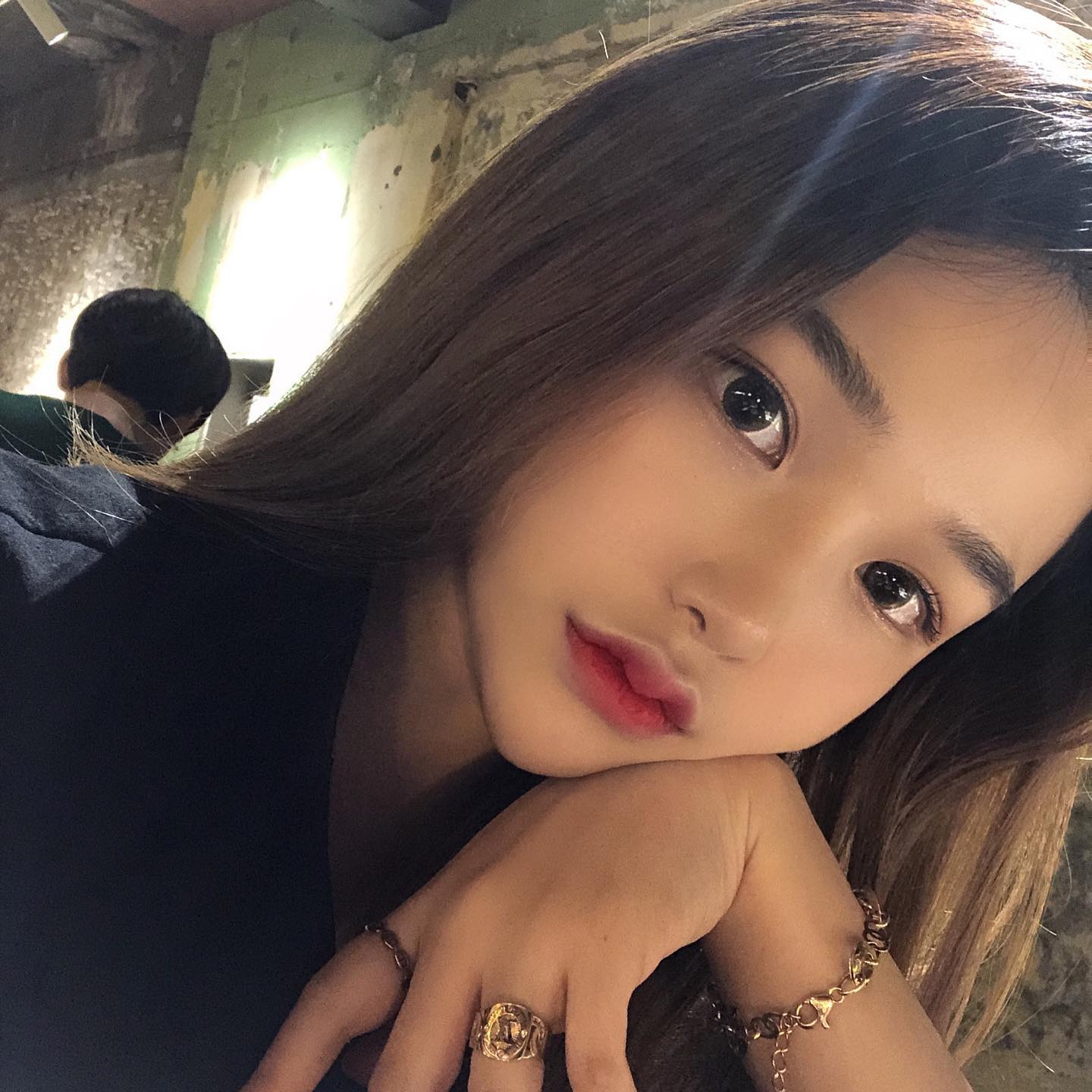 콘텐츠
