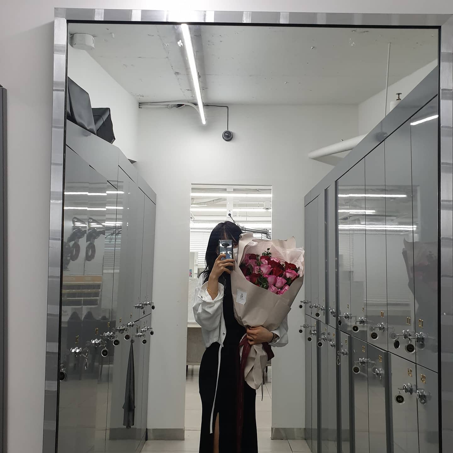 콘텐츠