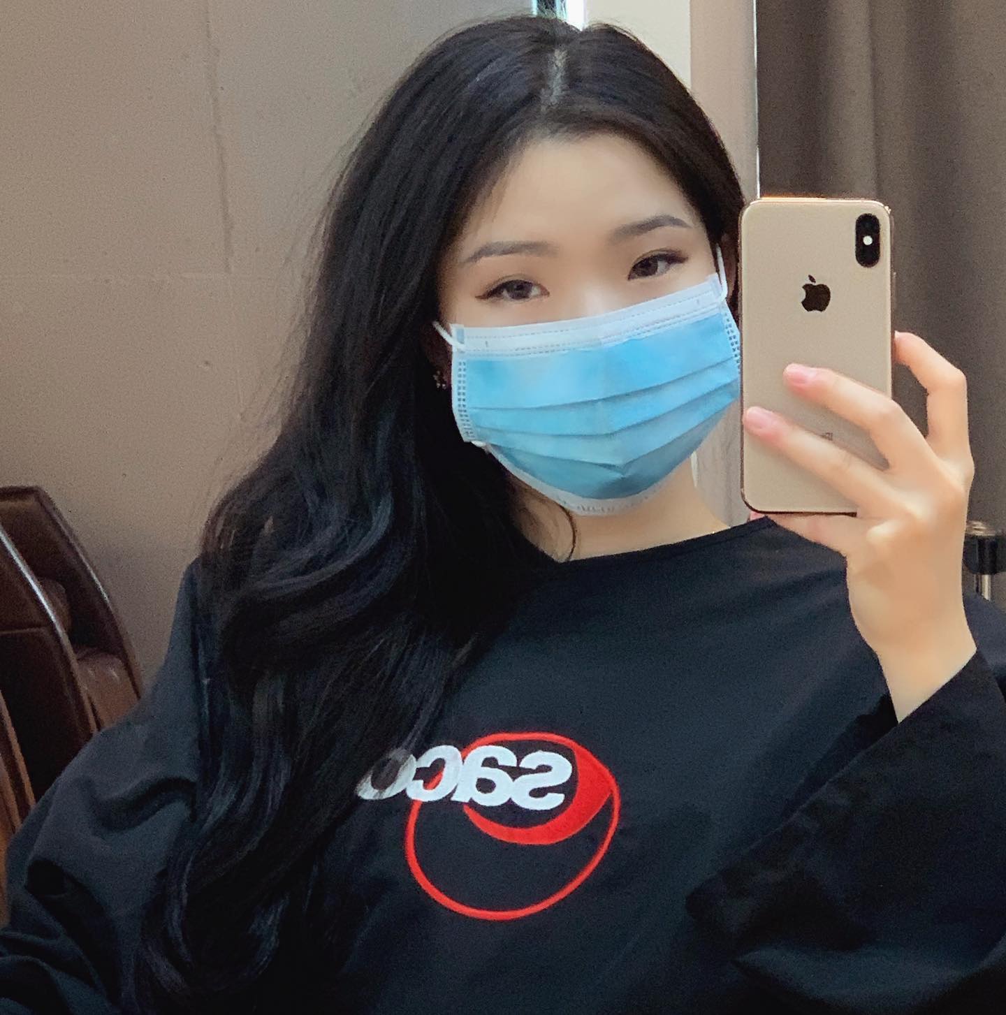 Hard to miss me when I’m flying 👁👅👁 
💇🏻‍♀️
2년전에 흑색염색 해서 염색협찬 못 받았지만 ㅜㅠ 친절하게 상담해주시고 커트 해주셔서 감사합니다!! 청담동 미용실 찾고 계시면 “사코헤어” 추천드려요!!
.
.
.
.

#인친 #소통 #맞팔 #선팔 #일상 #데일리 #뉴욕 #팔로우 #라이크 #댓글 #explore #nyc #seoul #instagood #협찬