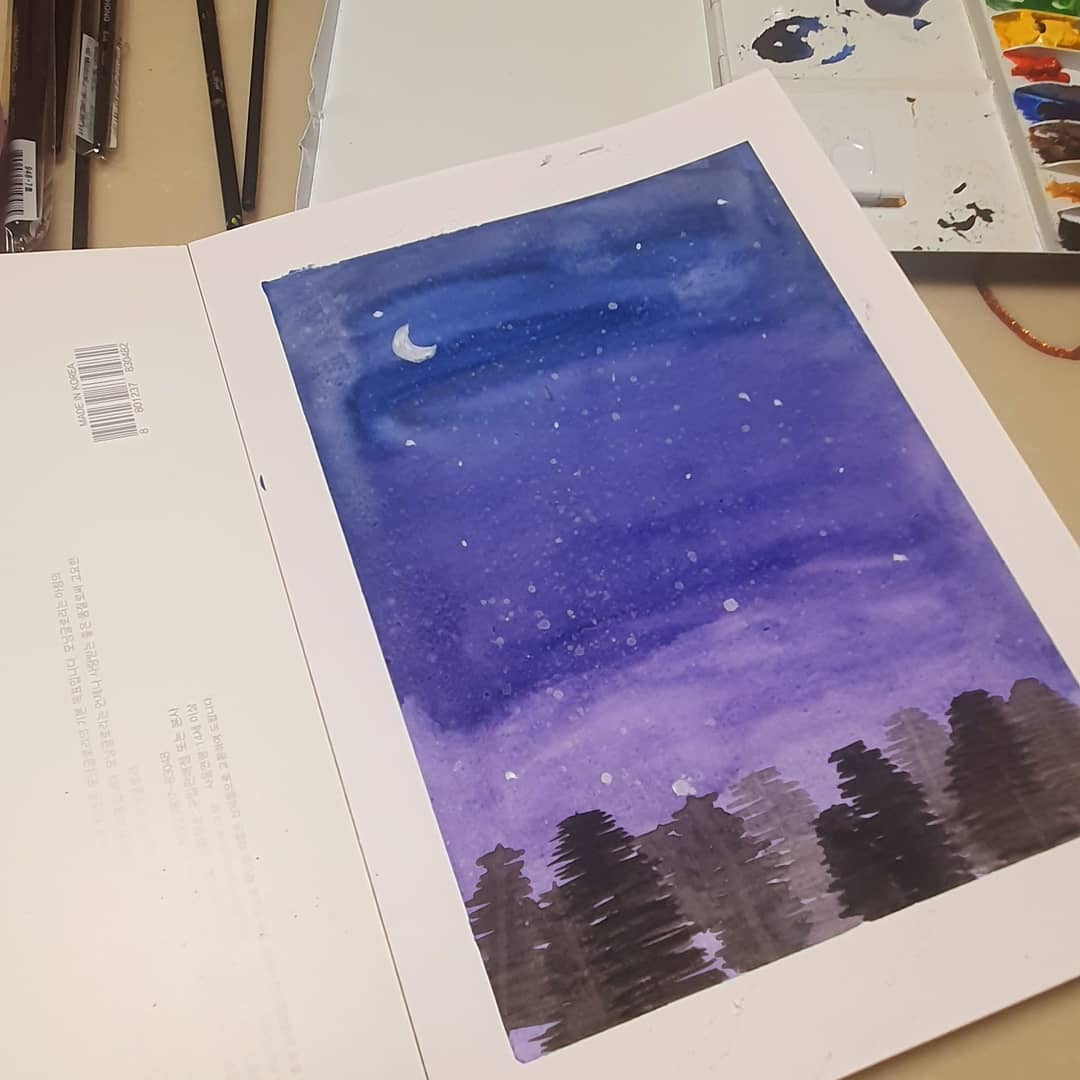 취미생활

#취미 #취미생활 #수채화 #수채화일러스트 #수채화그림 #그림연습#유튜브 #스케치북 #물감놀이 #취미스타그램 #취미미술
