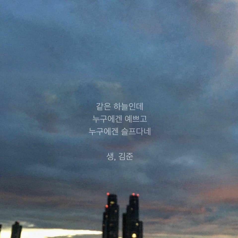 외 할머니께서 돌아가셔서 연락이 늦거나 안될수 있습니다