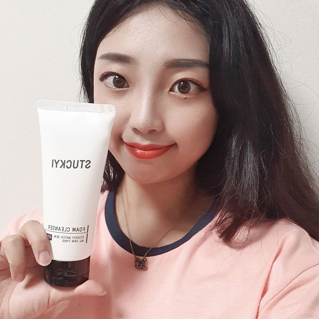ෆ 쩡이 ෆ 트리케라톱스 ෆ DM❌ (@zomxn) posted on Instagram • Jul 23, 2020 at 11:09am UTC